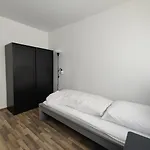 Kaiserlei Domicile Offenbach am Main