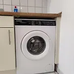 Kaiserlei Domicile *