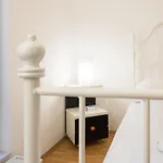 Kaiserlei Domicile * Offenbach am Main
