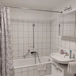 Kaiserlei Domicile *