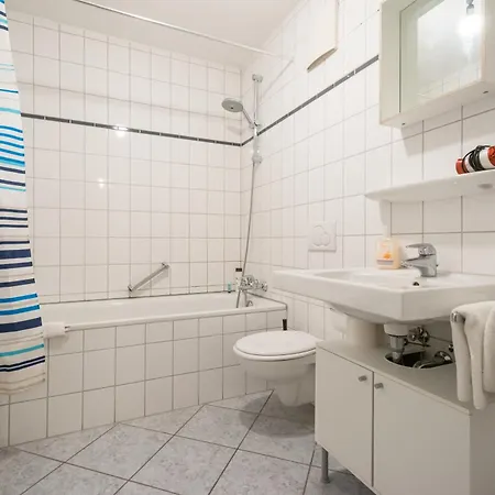 Kaiserlei Domicile